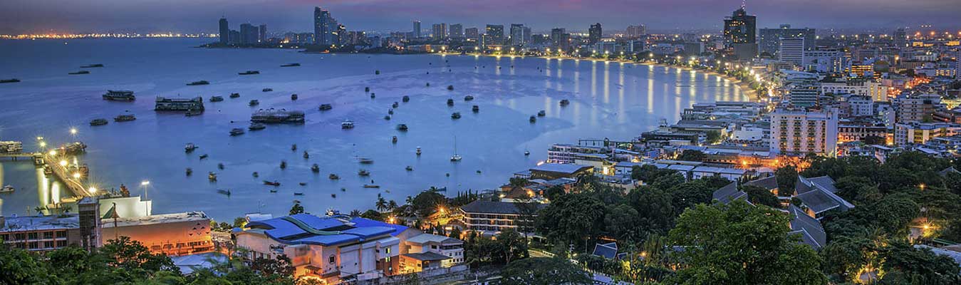 United Travels and Tours Pte Ltd, Singapore