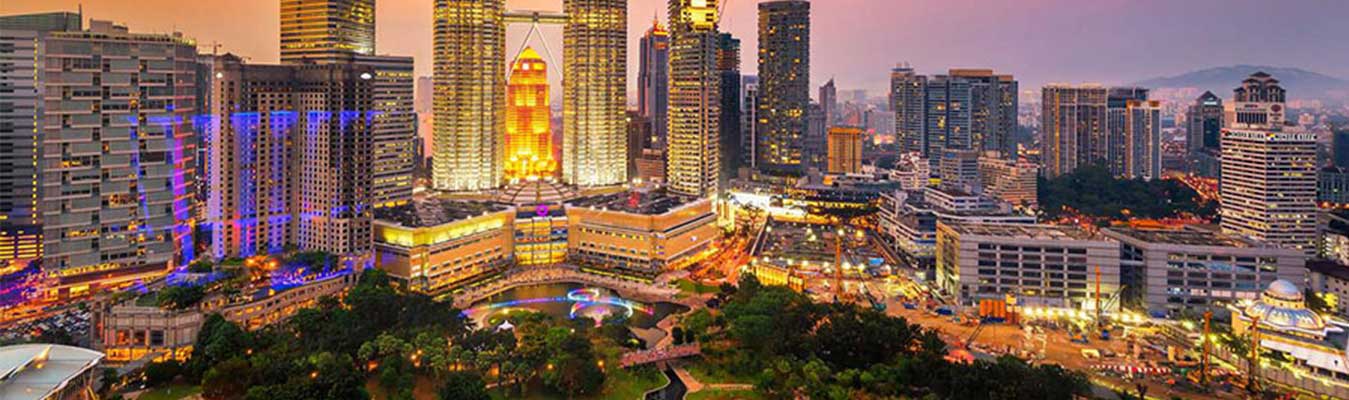 United Travels and Tours Pte Ltd, Singapore